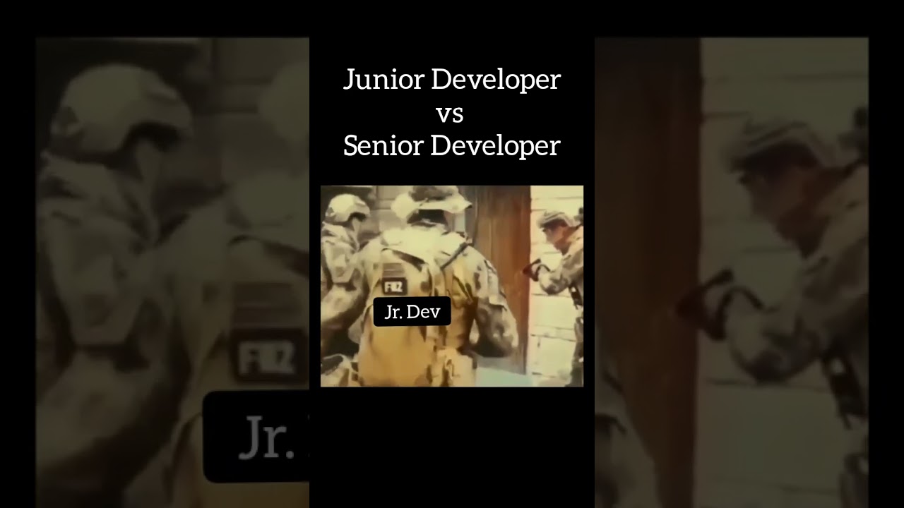 funny developer memes #coding #memes #shorts #developer #viralshorts #error #ytshorts