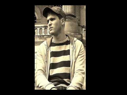 zezer - eridim . . .