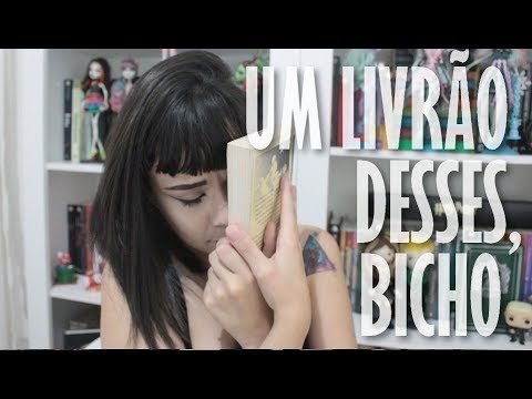 RESENHA: TODO DIA, DE DAVID LEVITHAN, E A MANIFESTAO DOS  SENTIMENTOS | MUNDOS IMPRESSOS