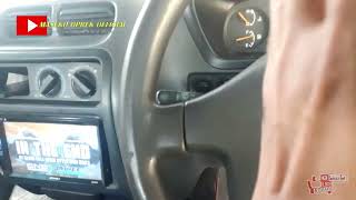 Download lagu Audio mobil ada suara klakson, mudah dan murah mp3