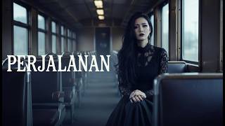Download lagu Perjalanan - Franky & Jane (Cover Terbaru 2026) | Lagu Nostalgia 2000an mp3