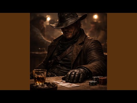 I Don’t Lose Control (Till I Do)