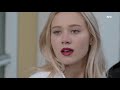 SKAM William Crashar Eva S Party