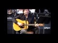 Stan Bush: "Higher Than Angels" Live at the Greek (from the album "The Child Within")