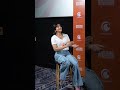 New Trending Video Of Rashmika Mandanna