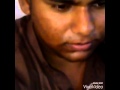 Tere Ho K Rhy Gy Mp3