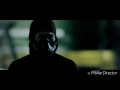 Sektor Amd Cyrax Vs Hydro
