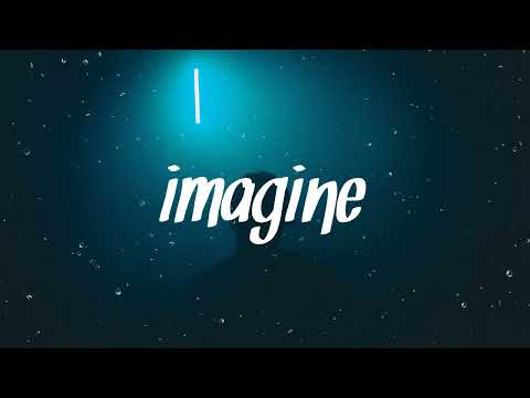 Martin Jensen, Amber van Day, N.F.I - Can't Come To The Phone