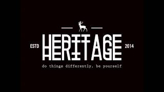 Soldierbeat - Winter Set Heritage Music