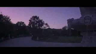 Calvin Harris ft. Ayay Marar - Thinking About You Official Music Video