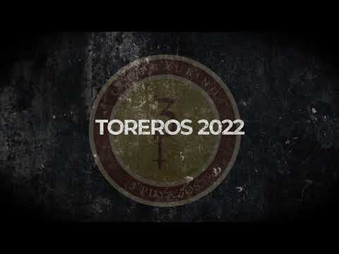 El milagro de los 3 Puyazos | Tierra de Toros