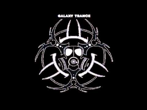 Young vs. Burn In Noise vs. Etnica - Sensawunda