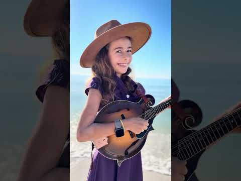 Love Can Build a Bridge (Official Music Video) | The Alaskan Sunnyside Sisters