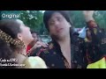 Tujhko Mirchi Lagi Toh Original Vs Remake Video Status