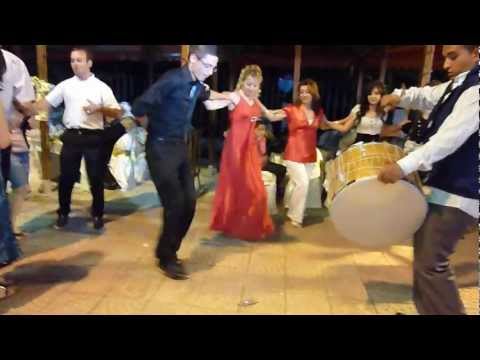 Kasap Halayı Davul Zurna Karahalil Babaeski Kırklareli Trakya