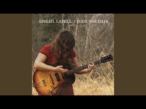 Diamond Girl - Abigail Lapell
