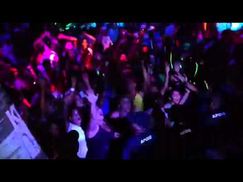 João Pessoa -PB 08\09\2012 MC SHELDON ,BOCO E DJ NANDO RAMOS