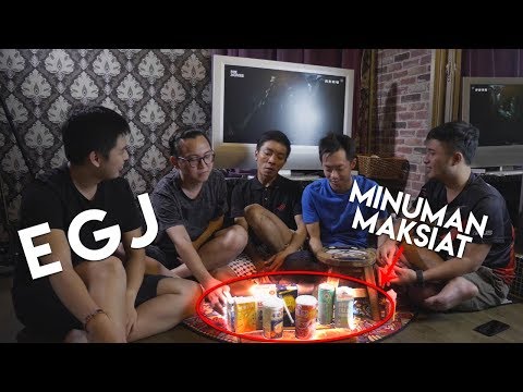 Bahwa perlu bagi laki-laki untuk meningkatkan potensi pada pria Potensi pada pria dan obat-obatan