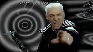 SCOOTER i was made for lovin&#39; you