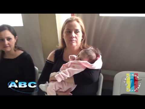 O LAGOA FUTSAL COMPLETOU 20 ANOS EM GRANDE ESTILO.