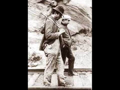 download lagu mp3 mp4 Cofer Brothers, download lagu Cofer Brothers gratis, unduh video klip Cofer Brothers