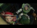 Buzz Lightyear Goes Rogue What Happens Next