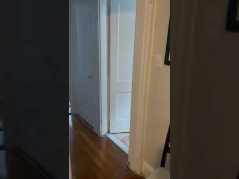 110 Brainerd Rd. — Allston