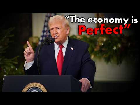 He's Making Me Crash Out