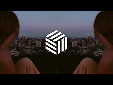 Erdem Gul - Touch The Sky