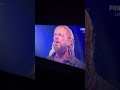 Seth Rollins Invaded Edge House