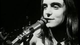 Terry Reid, Superlungs