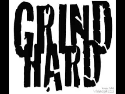 Grind Hard Gang- YungGrego & OG MajorStacks "Same O"