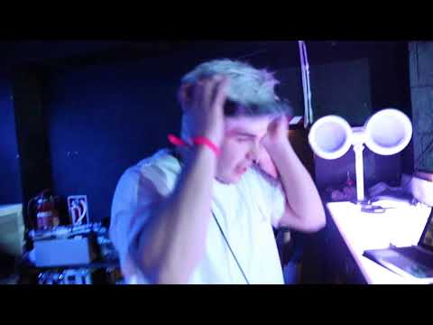 Mausio live Die Zwei Club Koblenz Part 2