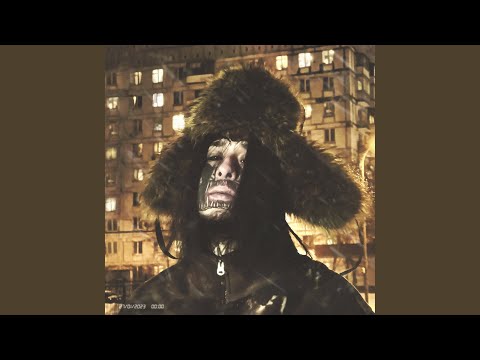 Miniatura de Марина Обойкина (Marina Oboykina)