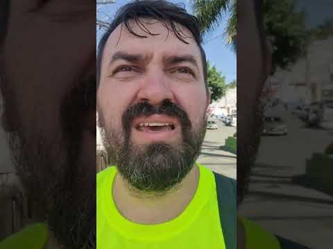 CHEGADA EM PIRAPORA DO BOM JESUS