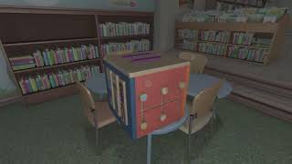 Amanda the Adventurer 2_20251029095224