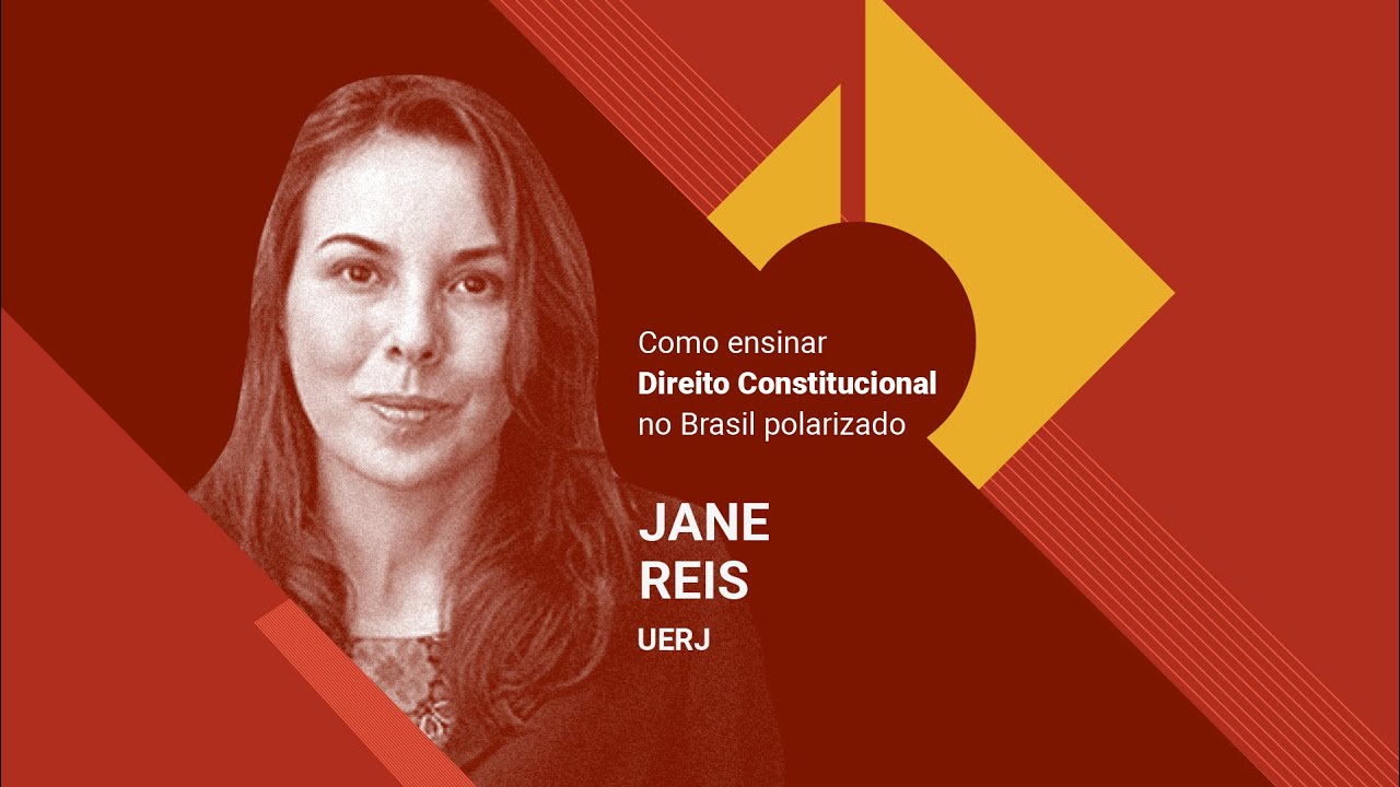 Direito Constitucional | Mudanças no ensino refletem a transformação na sociedade