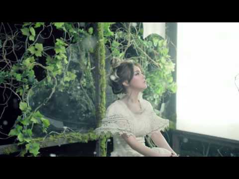 민아 (MinAh of Girl's Day) - 나도 여자예요 (I'm A Woman Too) (In D Extended Bootleg Mix)