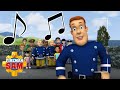 Fireman Sam Theme Song And Other Songs Fireman Sam