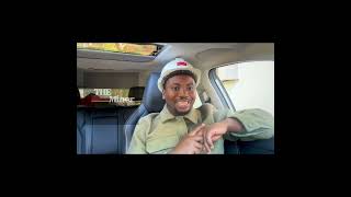 S2E8: WHY ANGLO AMERICAN PLAT BECAME VALTERRA PLATINUM