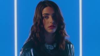 Lea Paci - Adolescente Pirate (Clip officiel)