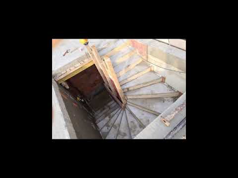 punime ne ndertimtari