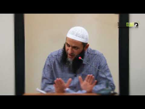 Sexhde tilaveh kur duhet tê bohet ? - Hoxhë Sadullah Bajrami