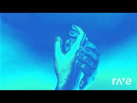 All My Gone - Alesso and Katy Perry & Madeon | RaveDJ