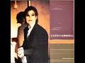 Cath Carroll   Moves Like You 12'' Version