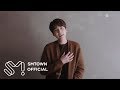 Kyuhyun - Time with You (Special Video)