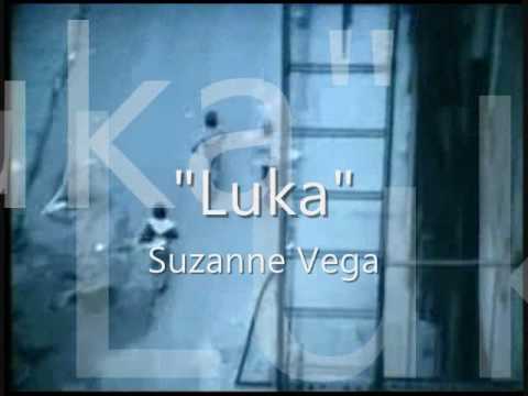 Top 10 Flashback:  August 8, 1987