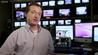 How To Become A News Director Zippia