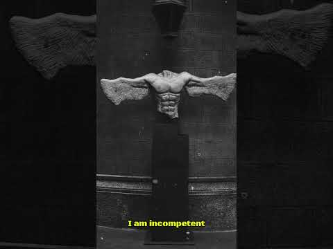 6 HABITS THAT MAKE YOU MENTALLY WEAK #1 #stoicism #lifelessons  #motivation #lifequotes #criticism