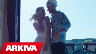 Rich Biki - C'est La Vie